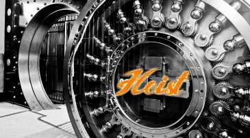 Heist