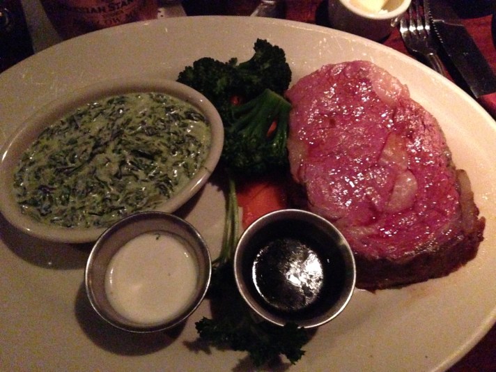 14 Ounces of heaven.