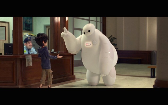 big-hero-6-screenshot-low-battery-baymax