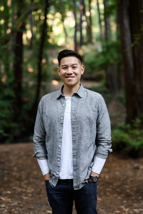 EBP-082022-DangFamily(6)